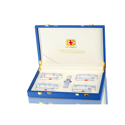 恢复自洁系统套龙安