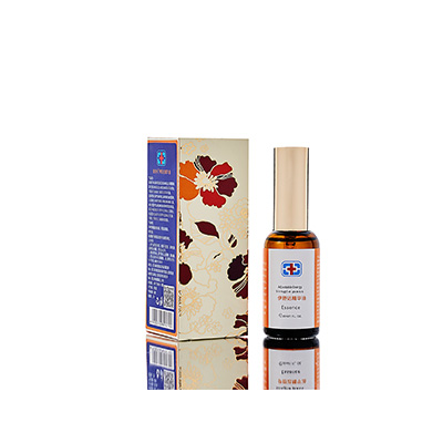 龙安湿寒酸痛一滴通