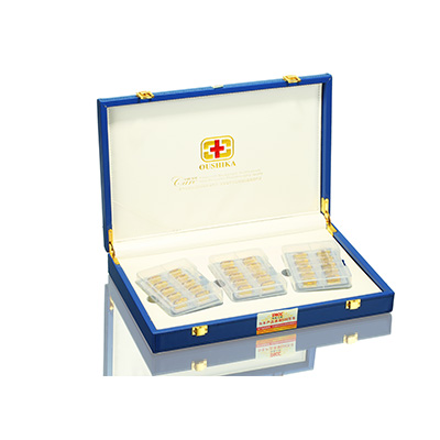 盆腔排毒修复套龙安