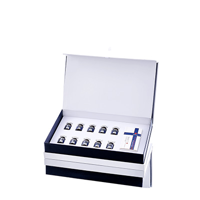 龙安私密回春抗衰紧致套