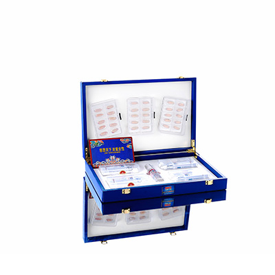 龙安润芯滋润综合版