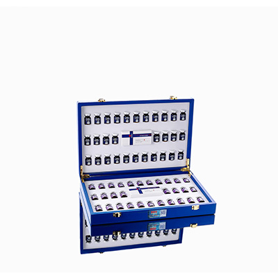 龙安润芯综合版