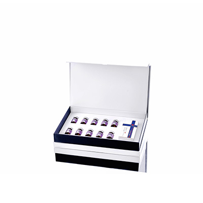 龙安严重问题修复套